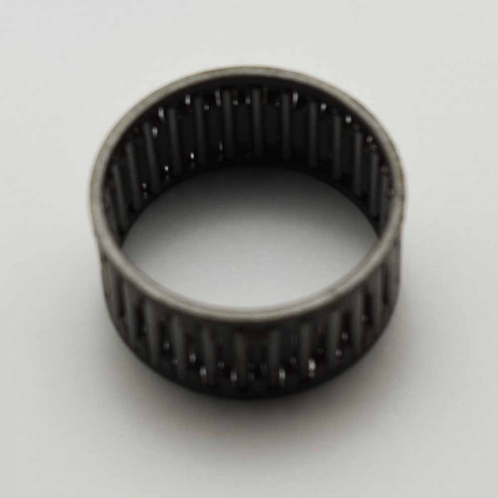 22 - Needle bearing