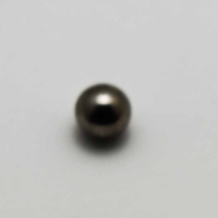 17 - Ball