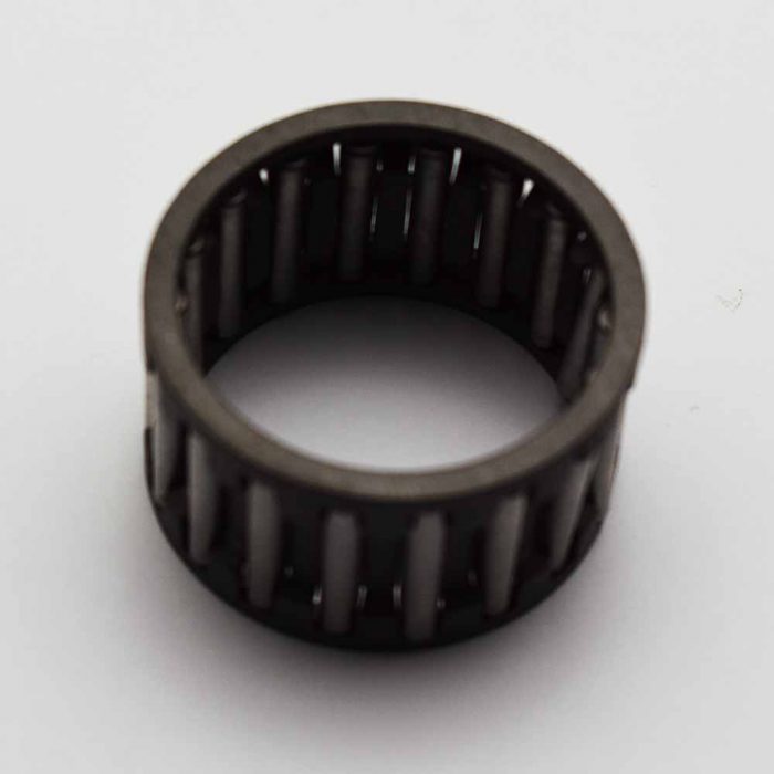 40 - Needle bearing
