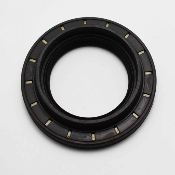 4 - Oil seal