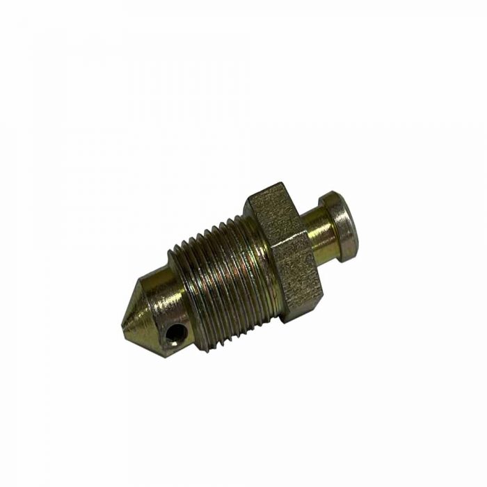 3038 Item 67 Bleed valve