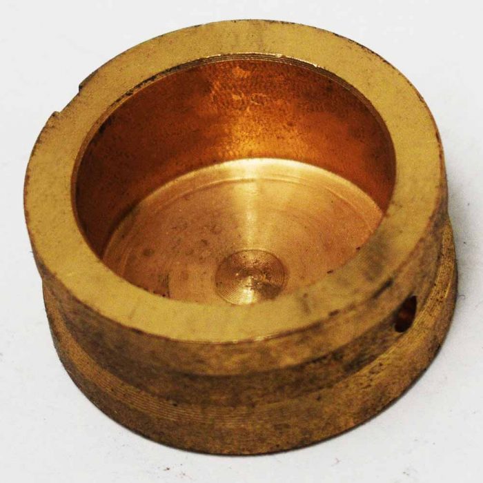 51 - Bearing (Click to choose size)