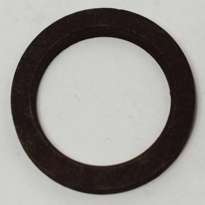 25 - Bearing spacer