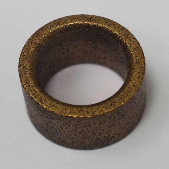 Flywheel spigot bush ID 15mm