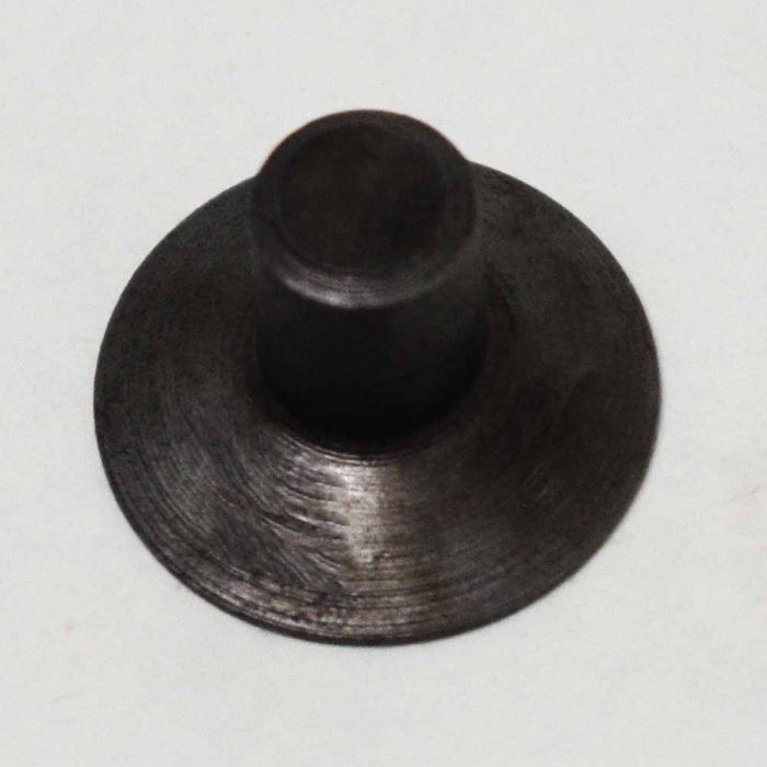 8 - Gearlever pad 91 (1 only there are 2 required per box)