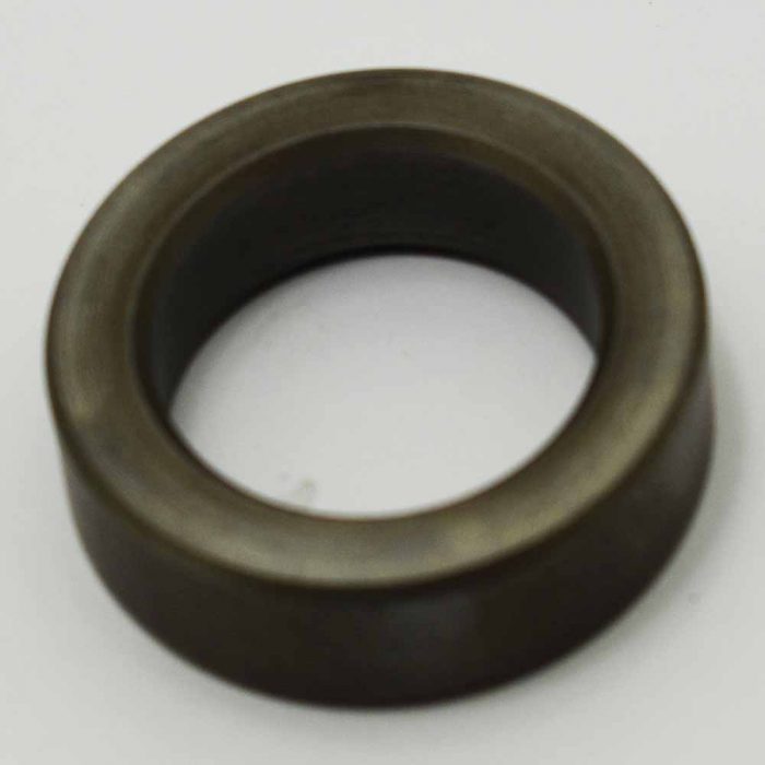 10 - Spacer - NLA