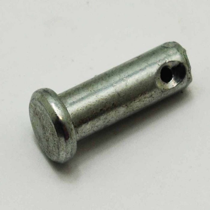 91 - Clevis pin