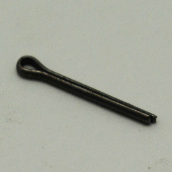 89 - Split pin