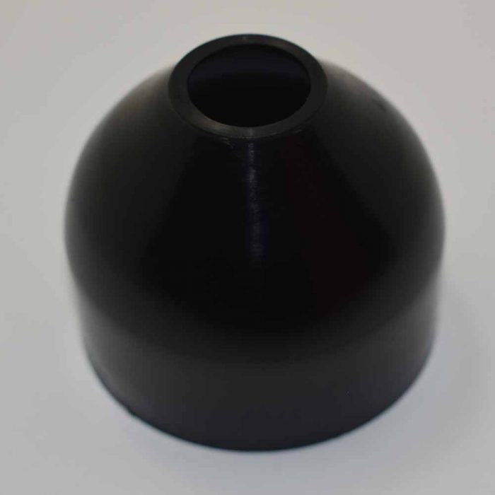 103 - Plastic cover