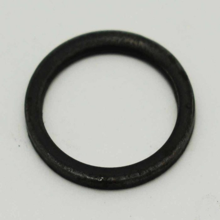 39 - Washer