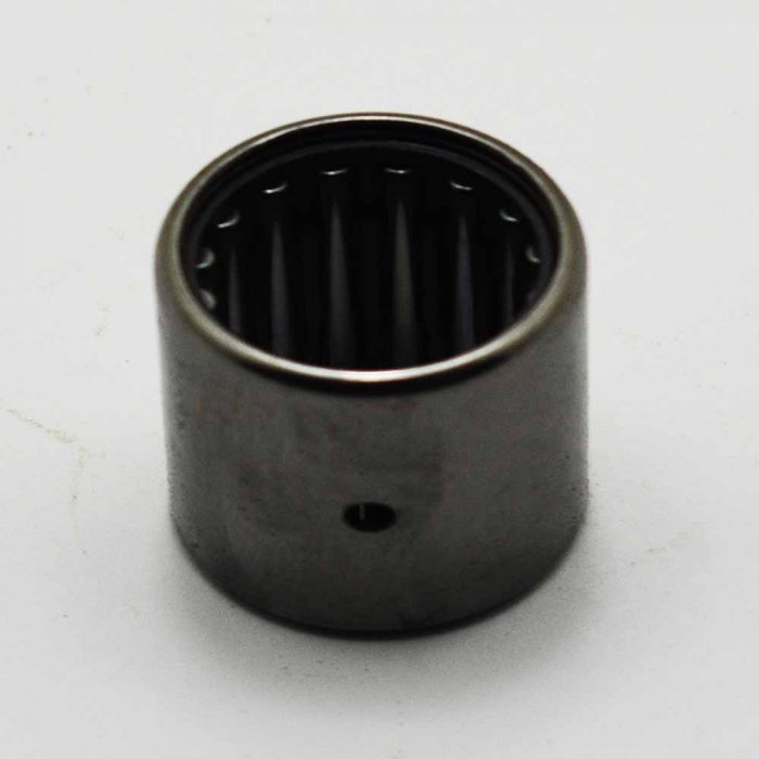 21 - Bearing