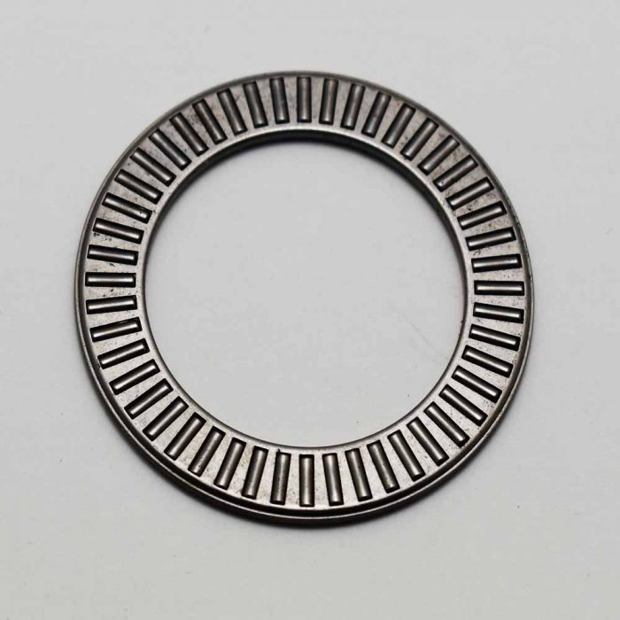 36 - Bearing