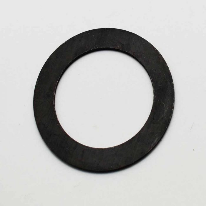 39 - Washer