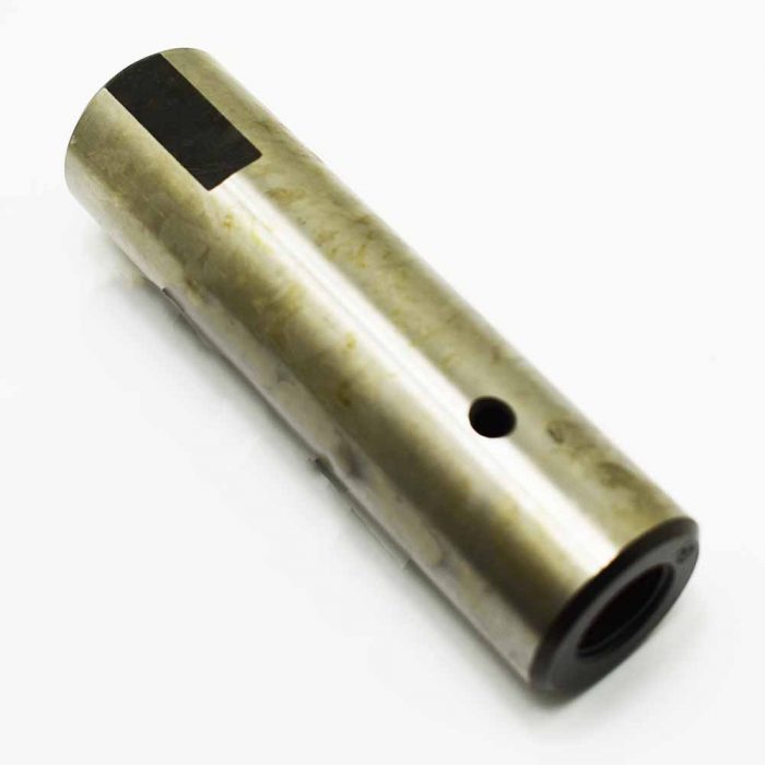 38 - Shaft