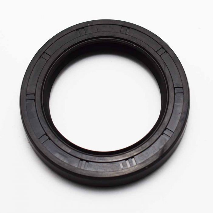ITL Pinion seal