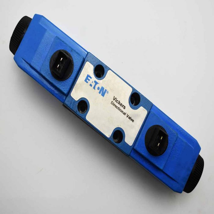 30 - Solenoid