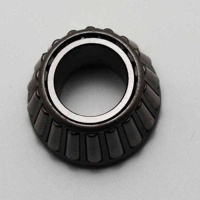 9 - Bearing