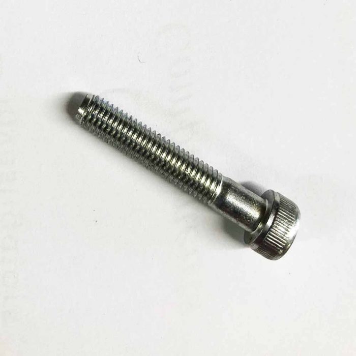 29 - Cap screw