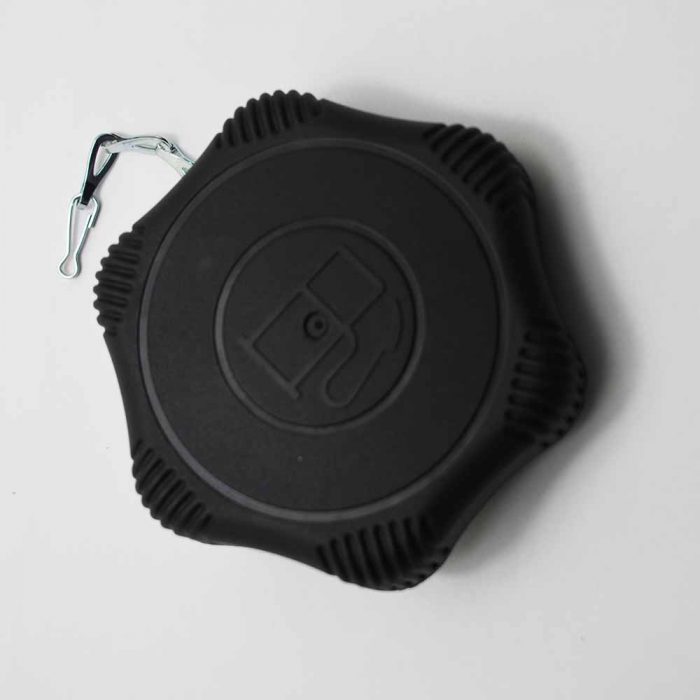 Fuel tank cap - Image 2