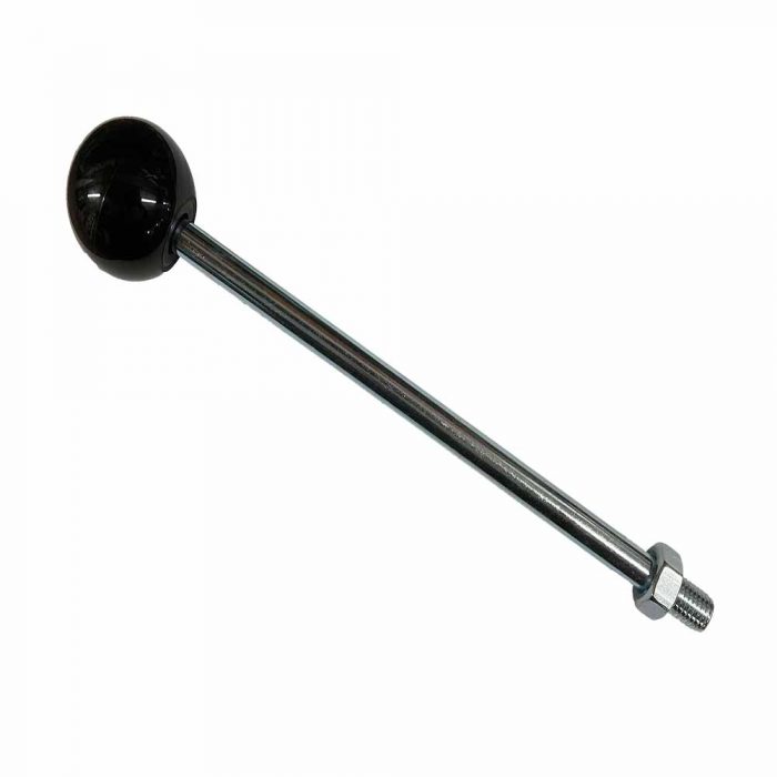 Tip lever M12 x 265mm