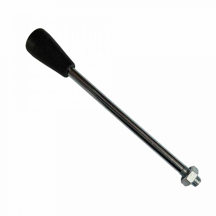 Tip lever M10 x 200mm