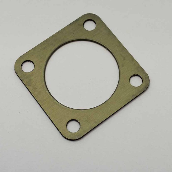 Gasket - downpipe to manifold