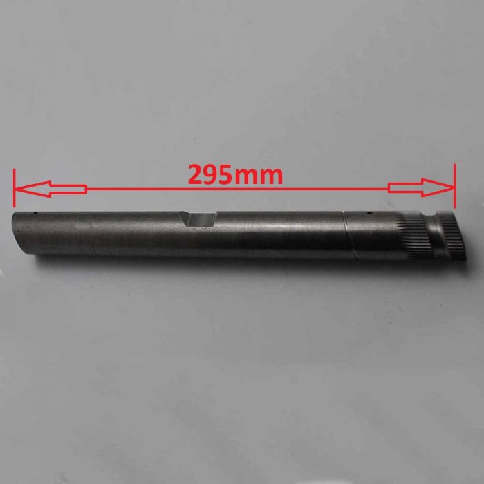 33 - Cross shaft (Click to choose type)