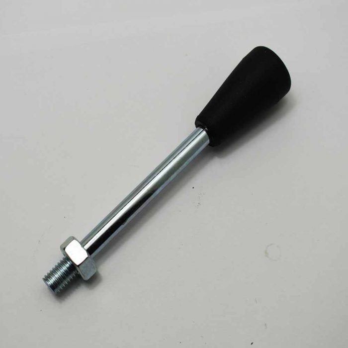 Tip lever M10 x 142mm