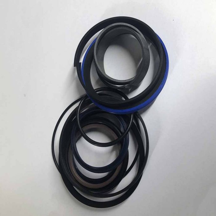 Seal kit - Tip Ram (fwd tip dumper)