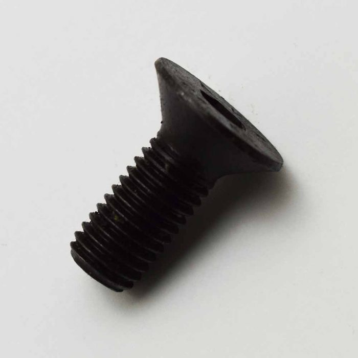 Countersunk bolt - Image 2