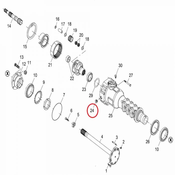 Plug - Image 2