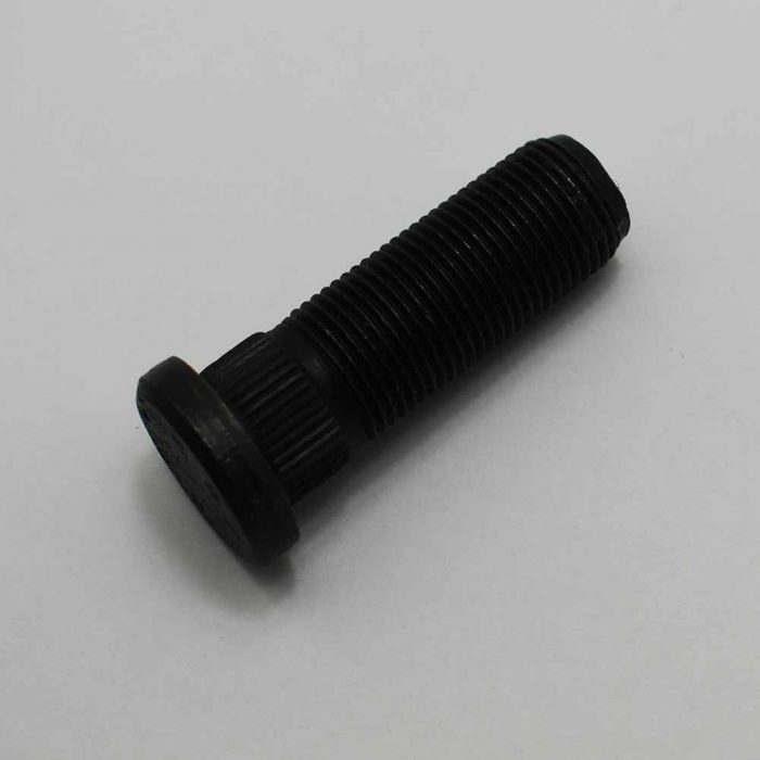Wheel stud