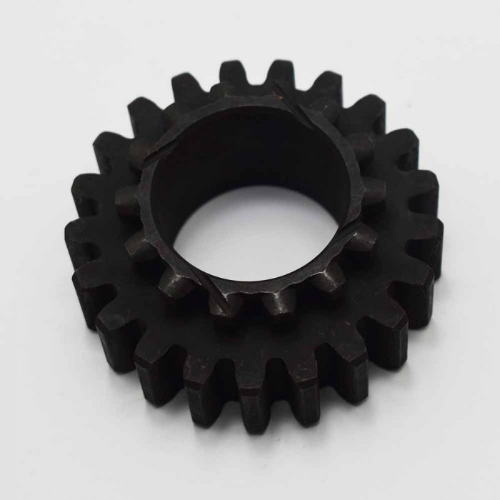 26 - Gear