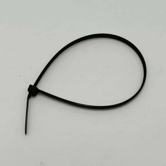 2 - Cable tie