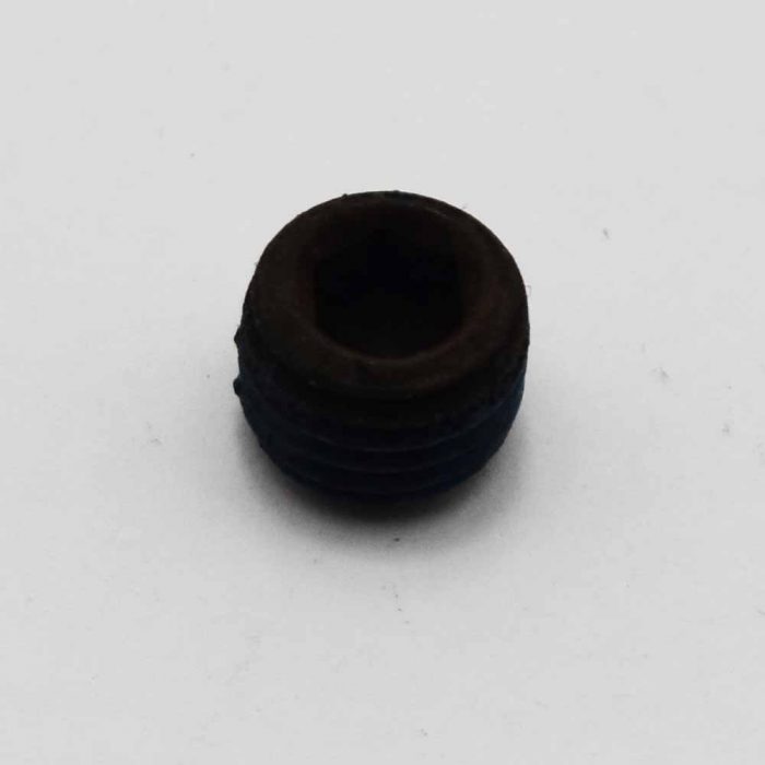 24 - Grub screw