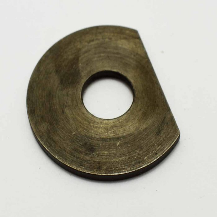 31 - Washer