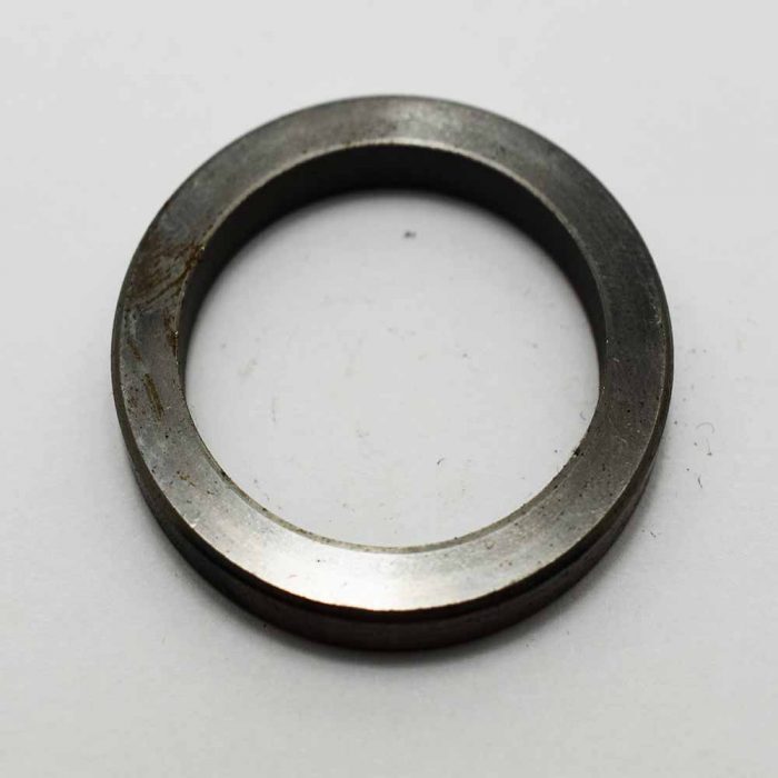 33 - Spacer