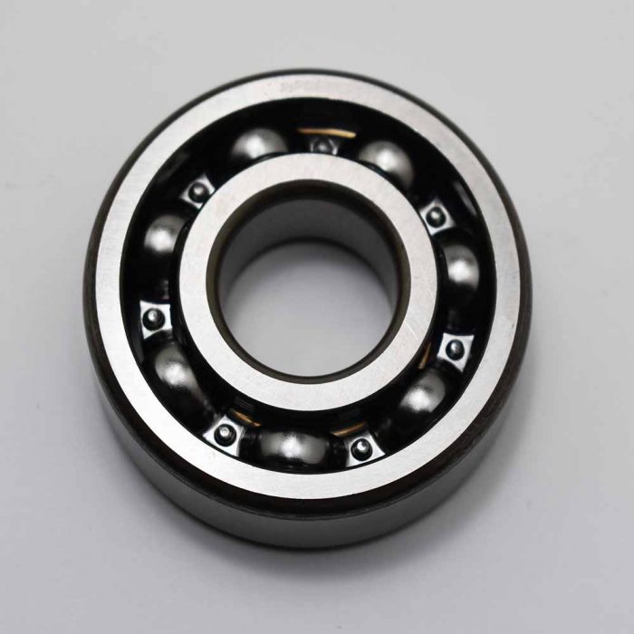 45 - Bearing