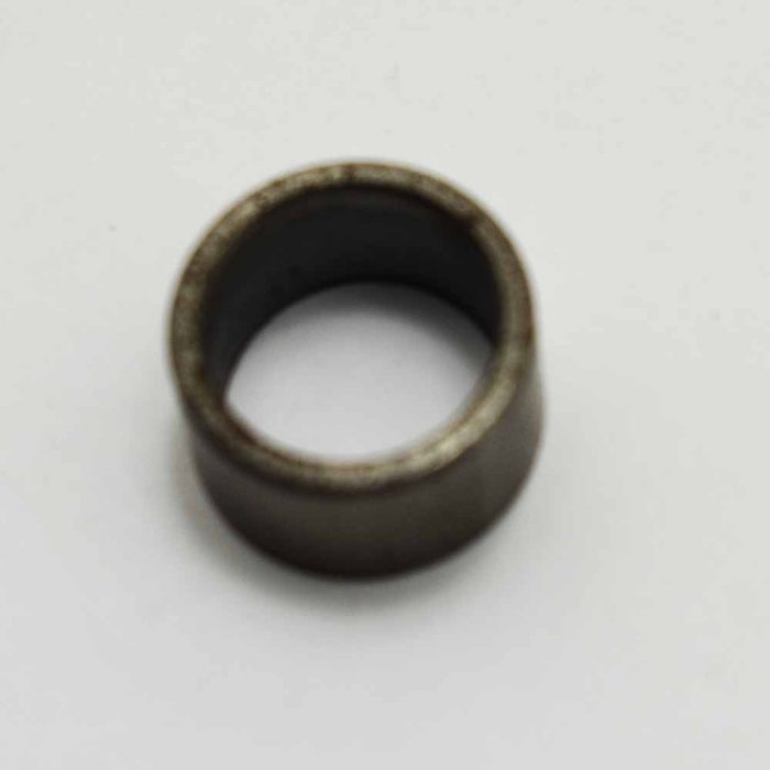 60 - Spacer
