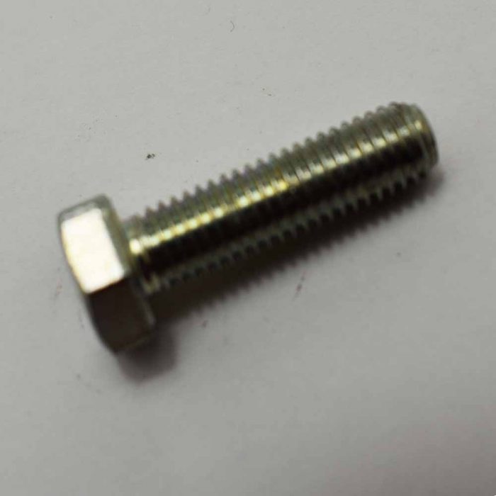 95 - Bolt