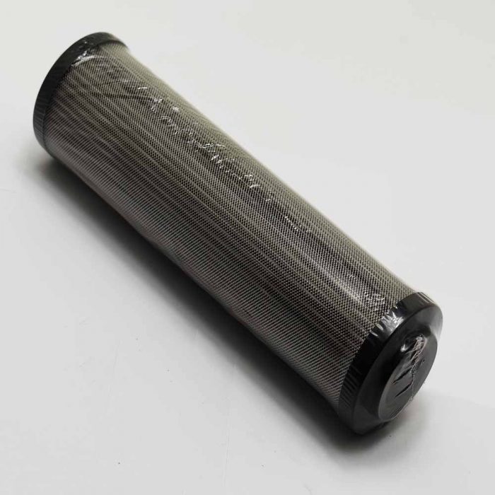 Hydraulic filter (choice of 2 fitted see description)