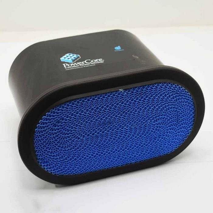 Air filter