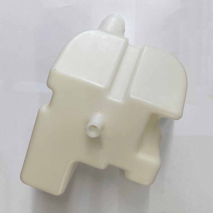 Expansion tank (bare)