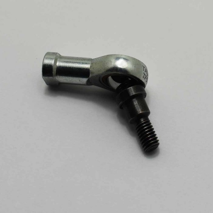 Pin & spool (Powerswivel only)