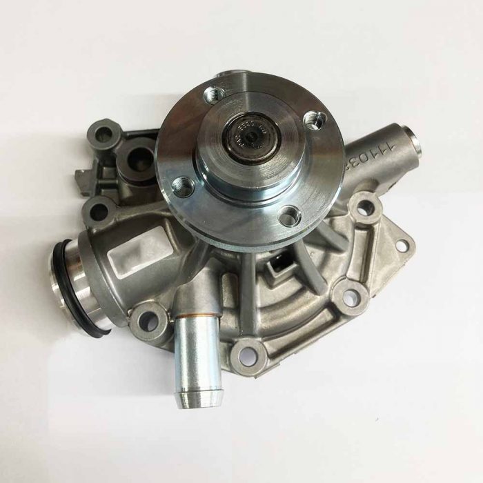 Water pump (Deutz)