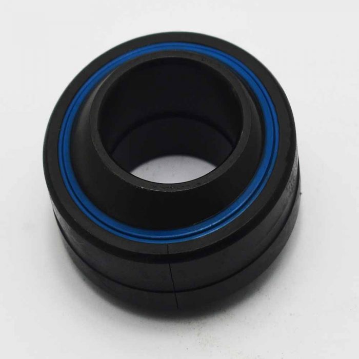 Spherical bearing
