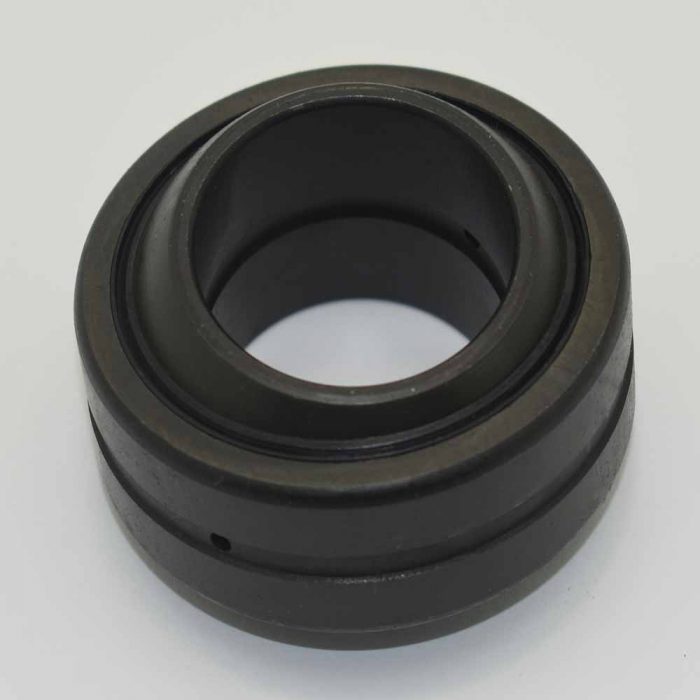 Spherical bearing