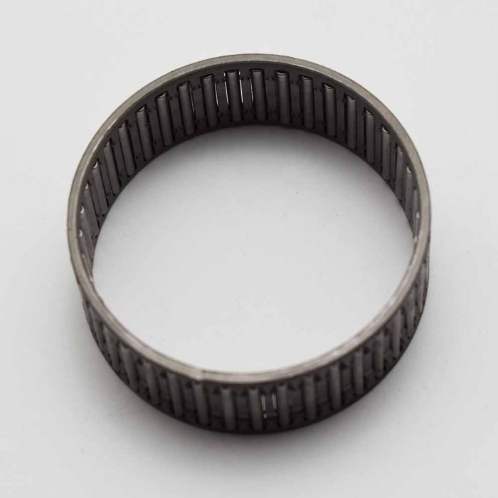 6190060M1 Bearing