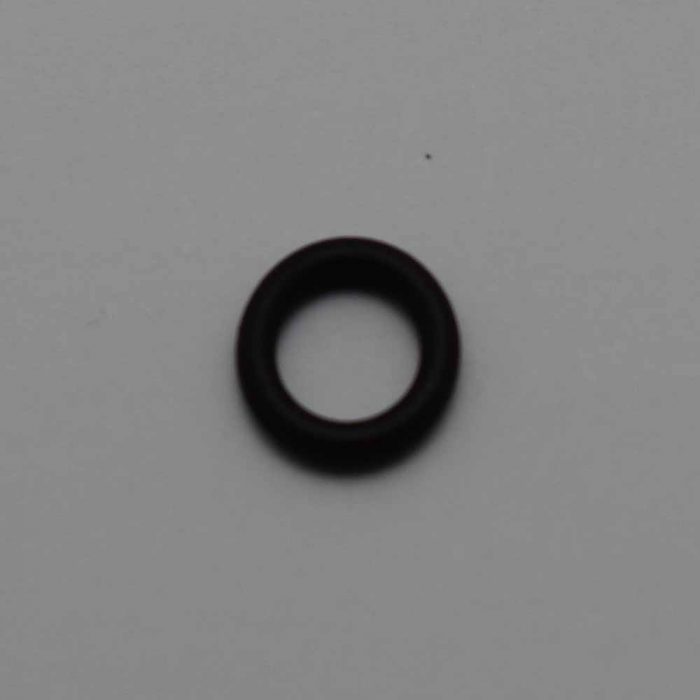 6190066M1 O'ring