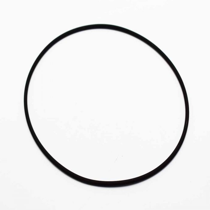 6190112M1 O'ring